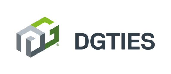 DGTIES_Logo-Type_L_p_4c.png  