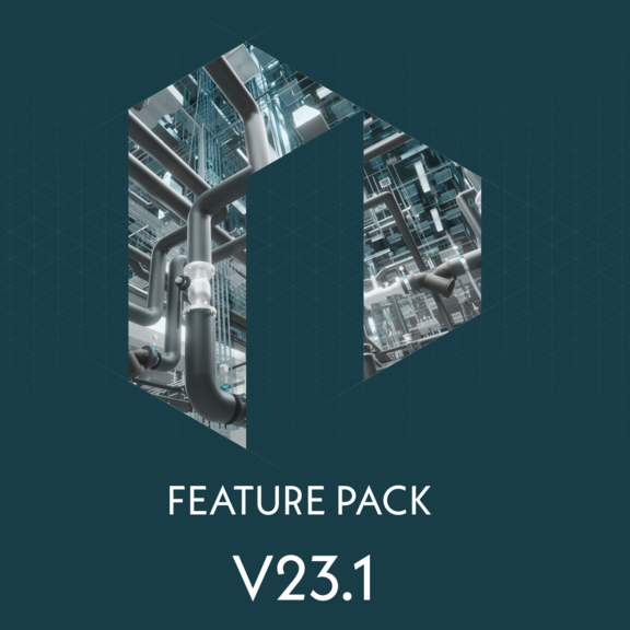 V23.1_Feature-Pack  