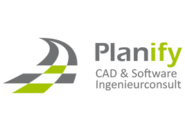planify_logo.png  